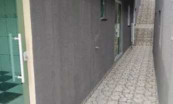 Imagem 2: Casa Franco da Rocha