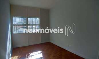 Imagem: Locação Apartamento 1 quarto Santa Cecília