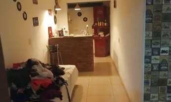 Imagem 4: Vende-se apartamento bairro Vila Cristina Betim