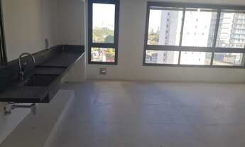 Imagem 5: Apartamento para aluguel e venda de 88 m² com 2 quartos em Pinheiros - São Paulo - SP