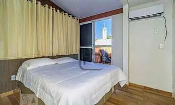 Imagem 7: Casa com 4 dormitórios à venda, 111 m² por R$ 570.000 - Taquara - Rio de Janeiro/RJ