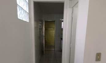 Imagem 3: SÃO PAULO - Casa de Condomínio - JARDIM JAÚ (ZONA LESTE