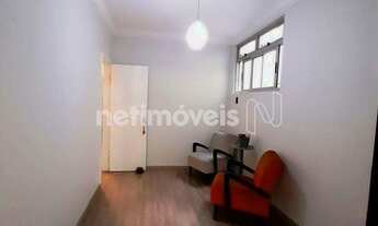 Imagem 2: Venda Apartamento 3 quartos Nova Suíssa Belo Horizonte