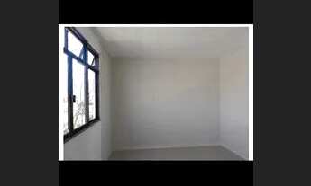 Imagem 5: Imovel Apartamento com 1 dormitório