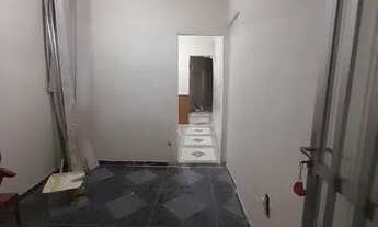 Imagem 5: Kit net no Engenho de dentro