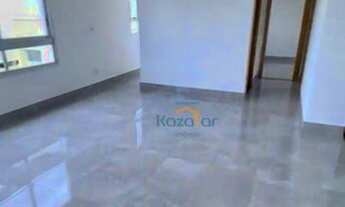 Imagem: Cobertura 2 quartos, suíte, 4 vagas à