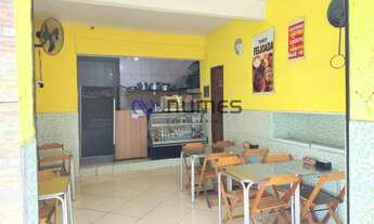 Imagem 4: Loja / Salão em Jardim Centenario - São Paulo