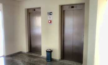 Imagem 2: Apartamento para venda possui 50 metros quadrados com 2 quartos em Centro - Diadema - SP