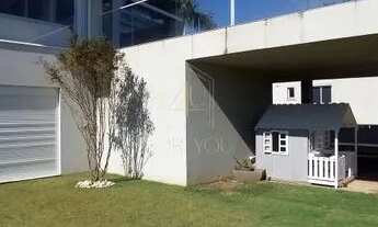 Imagem 7: Casa a venda em Alphaville - Barueri, SP