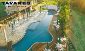 Imagem 3: LOTE RURAL em BRUMADINHO - MG, centro