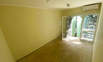 Imagem 2: Escritório para aluguel possui 6,7 metros em Pinheiros - São Paulo - SP