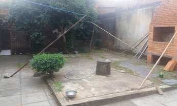 Imagem 3: Sobrado no Jardim do Bosque - Aceito Imóvel Menor Valor