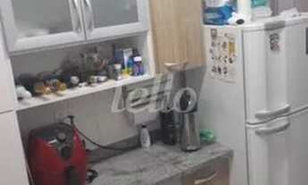 Imagem 6: São Paulo - Apartamento Padrão - Santana