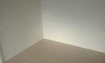 Imagem 5: Apartamento 2/4 em Cajazeiras - Proximo ao Atakadao - Excelente oportunidade