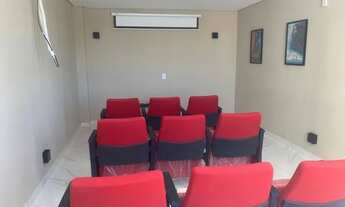 Imagem 5: Alugo AP Aruana Apartamento com 2 dormitórios