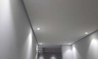 Imagem 5: Apto Impecável de 3 dorm, 1 suíte no bairro Vossoroca - Votorantim