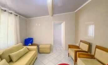 Imagem 3: Well~12maio Casa com 250 metros quadrados com 3 quartos em Casa Amarela - Recife - PE