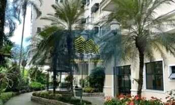 Imagem 6: Global Millennium vende excelente apartamento de 2 quartos no Pé Pequeno