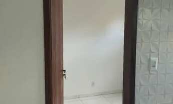 Imagem 4: Apartamento em sobrado 1° andar