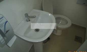 Imagem 7: EXCELENTE EDIFÍCIO CORPORATIVO, CONJ. 376,56 M², 10 VAGAS,AR CONDICIONADO CENTRAL, 50 MTS