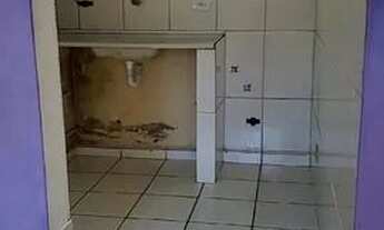 Imagem 3: Apê em Pirapora do bom Jesus