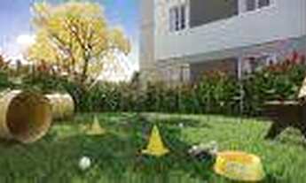 Imagem 7: Apartamento com 2 dormitórios à venda, 50 m² por R$ 299.000 - Pechincha - Rio de Janeiro/R