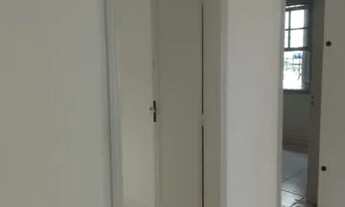 Imagem 4: Casa com 3 dormitórios para alugar, 200 m² por R$ 5.868/mês - Piqueri - São Paulo/SP