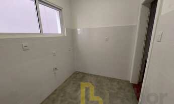 Imagem 6: Porto Alegre - Apartamento Padrão - Petrópolis