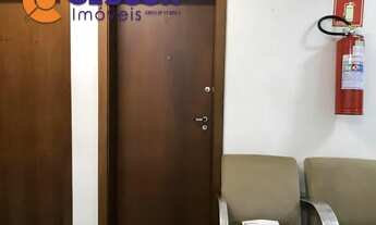 Imagem 5: Aldeia da Serra, Comercial das Estrelas