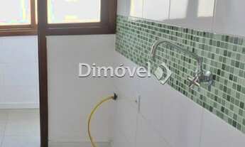 Imagem 6: PORTO ALEGRE - Apartamento Padrão - CENTRO