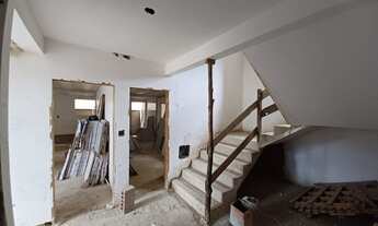 Imagem 4: Venda Residential / Penthouse Belo Horizonte MG