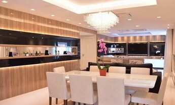 Imagem 6: Casa a venda em Alphaville - Barueri, SP