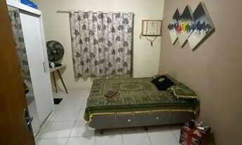 Imagem 2: Excelente casa em sepetiba