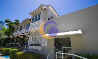 Imagem 2: Casa para locação, Graças, Recife, PE