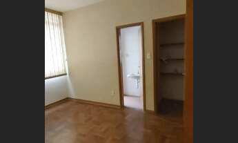 Imagem 2: Ponto comercial/Loja/Box para venda possui 45 metros quadrados em Centro - Campinas - SP