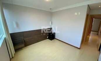 Imagem 5: Apartamento de 2 quartos e 2 vagas no Funcionários!