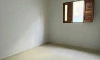 Imagem 2: LINDA CASA NO ALEIXO, PRÓXIMO A CIDADE<br>DA CRIANÇA