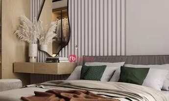 Imagem 7: Orygem Acqua Home 2