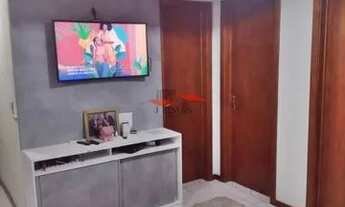 Imagem 2: Apartamento para Venda em Porto Alegre/RS