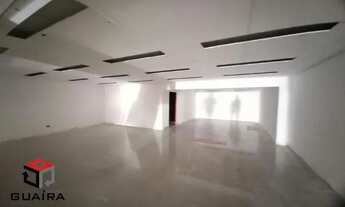 Imagem 5: Salão para locação em São Caetano do Sul - SP