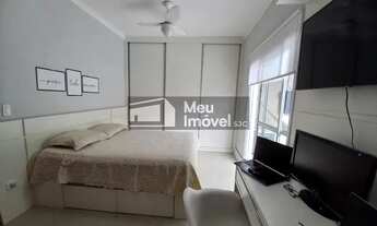 Imagem 6: Linda Casa com Piscina no Santa Paula - Jacareí