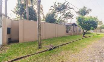 Imagem 2: SãO LEOPOLDO - Casa Padrão - Cristo Rei