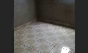 Imagem 5: Alugo casa Casa com 2 dormitórios