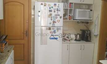 Imagem 4: Apartamento para venda com 103 metros quadrados com 3 quartos