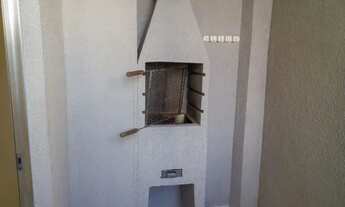 Imagem 6: Apartamento Vila Olímpia