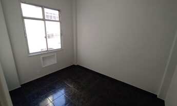 Imagem 5: APARTAMENTO RIO DE JANEIRO GRAJAÚ