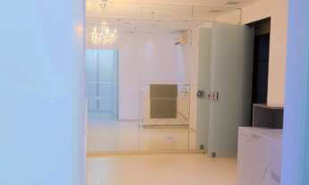 Imagem 7: Conjunto Comercial - para aluguel possui 46 metros quadrados em Jardim América - Ribeirão