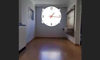 Imagem 4: Venda Apartamento com 2 dormitórios