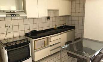 Imagem 5: Casa com 4 dormitórios para alugar, 300 m² por R$ 7.500,00/mês - Planalto Vinhais II - São