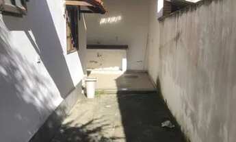 Imagem 2: ALUGO ÓTIMA CASA